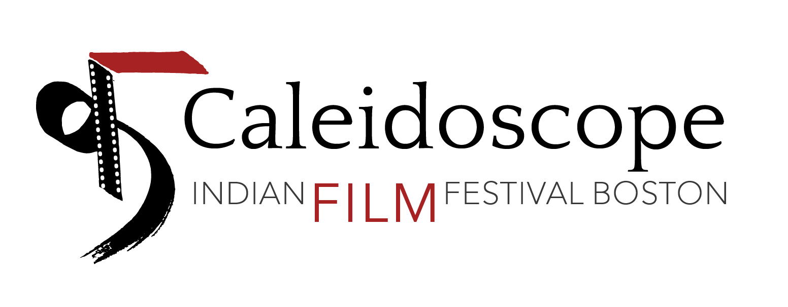Caleidoscope Indian Film Festival Boston